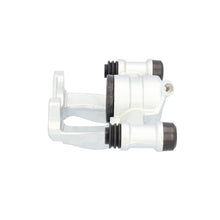 Load image into Gallery viewer, Rear Left Brake Caliper Fits Mercedes V Vito Metris OE 4474208000 Febi 185991