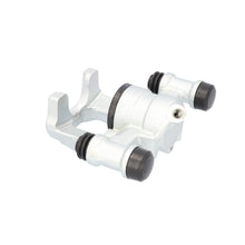 Load image into Gallery viewer, Rear Left Brake Caliper Fits Mercedes V Vito Metris OE 4474208000 Febi 185991