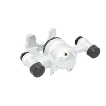 Load image into Gallery viewer, Rear Left Brake Caliper Fits Mercedes V Vito Metris OE 4474208000 Febi 185991