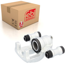 Load image into Gallery viewer, Rear Left Brake Caliper Fits Mercedes V Vito Metris OE 4474208000 Febi 185991