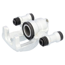 Load image into Gallery viewer, Rear Left Brake Caliper Fits Mercedes V Vito Metris OE 4474208000 Febi 185991