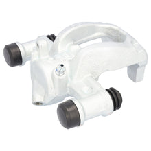 Load image into Gallery viewer, Rear Left Brake Caliper Fits Mercedes V Vito Metris OE 4474208000 Febi 185991