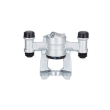 Load image into Gallery viewer, Rear Right Brake Caliper Fits Mercedes V Vito Metris OE 4474208100 Febi 185992
