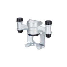 Load image into Gallery viewer, Rear Right Brake Caliper Fits Mercedes V Vito Metris OE 4474208100 Febi 185992