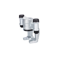 Load image into Gallery viewer, Rear Right Brake Caliper Fits Mercedes V Vito Metris OE 4474208100 Febi 185992