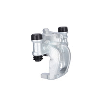 Load image into Gallery viewer, Rear Right Brake Caliper Fits Mercedes V Vito Metris OE 4474208100 Febi 185992