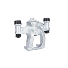 Load image into Gallery viewer, Rear Right Brake Caliper Fits Mercedes V Vito Metris OE 4474208100 Febi 185992