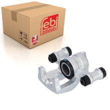 Load image into Gallery viewer, Rear Right Brake Caliper Fits Mercedes V Vito Metris OE 4474208100 Febi 185992