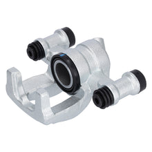 Load image into Gallery viewer, Rear Right Brake Caliper Fits Mercedes V Vito Metris OE 4474208100 Febi 185992