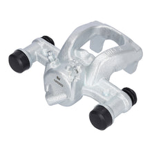 Load image into Gallery viewer, Rear Right Brake Caliper Fits Mercedes V Vito Metris OE 4474208100 Febi 185992