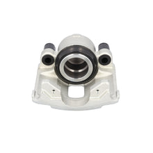 Load image into Gallery viewer, Front Left Brake Caliper Fits Fiat Panda Punto OE 77365758 Febi 185994
