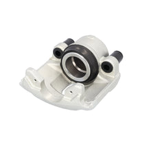 Load image into Gallery viewer, Front Left Brake Caliper Fits Fiat Panda Punto OE 77365758 Febi 185994