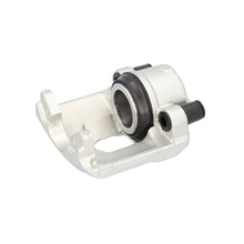 Load image into Gallery viewer, Front Left Brake Caliper Fits Fiat Panda Punto OE 77365758 Febi 185994