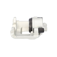 Load image into Gallery viewer, Front Left Brake Caliper Fits Fiat Panda Punto OE 77365758 Febi 185994