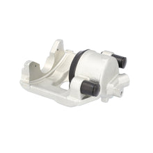 Load image into Gallery viewer, Front Left Brake Caliper Fits Fiat Panda Punto OE 77365758 Febi 185994