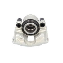 Load image into Gallery viewer, Front Right Brake Caliper Fits Fiat Panda Punto OE 77365759 Febi 185995