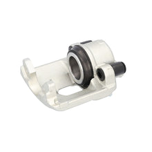 Load image into Gallery viewer, Front Right Brake Caliper Fits Fiat Panda Punto OE 77365759 Febi 185995