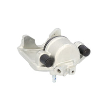 Load image into Gallery viewer, Front Right Brake Caliper Fits Fiat Panda Punto OE 77365759 Febi 185995