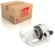 Load image into Gallery viewer, Front Right Brake Caliper Fits Fiat Panda Punto OE 77365759 Febi 185995