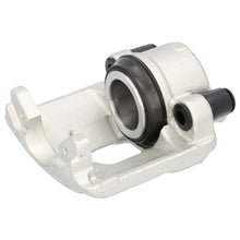 Load image into Gallery viewer, Front Right Brake Caliper Fits Fiat Panda Punto OE 77365759 Febi 185995