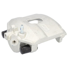 Load image into Gallery viewer, Front Right Brake Caliper Fits Fiat Panda Punto OE 77365759 Febi 185995