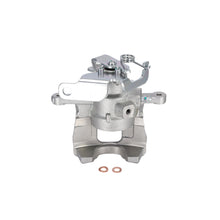 Load image into Gallery viewer, Rear Left Brake Caliper Fits Ford Transit V OE 2030268 Febi 185996