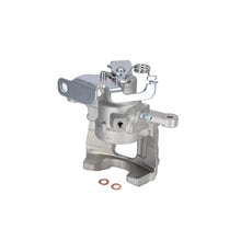 Load image into Gallery viewer, Rear Left Brake Caliper Fits Ford Transit V OE 2030268 Febi 185996