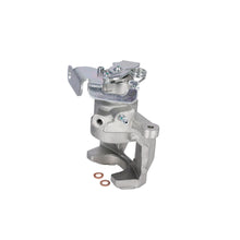 Load image into Gallery viewer, Rear Left Brake Caliper Fits Ford Transit V OE 2030268 Febi 185996