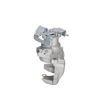 Load image into Gallery viewer, Rear Left Brake Caliper Fits Ford Transit V OE 2030268 Febi 185996