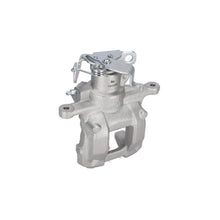 Load image into Gallery viewer, Rear Left Brake Caliper Fits Ford Transit V OE 2030268 Febi 185996