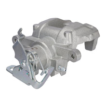 Load image into Gallery viewer, Rear Left Brake Caliper Fits Ford Transit V OE 2030268 Febi 185996