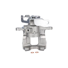 Load image into Gallery viewer, Rear Right Brake Caliper Fits Ford Transit V OE 2207539 Febi 185997