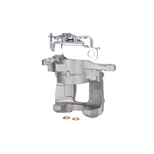 Load image into Gallery viewer, Rear Right Brake Caliper Fits Ford Transit V OE 2207539 Febi 185997