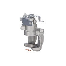 Load image into Gallery viewer, Rear Right Brake Caliper Fits Ford Transit V OE 2207539 Febi 185997