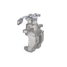 Load image into Gallery viewer, Rear Right Brake Caliper Fits Ford Transit V OE 2207539 Febi 185997