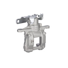Load image into Gallery viewer, Rear Right Brake Caliper Fits Ford Transit V OE 2207539 Febi 185997