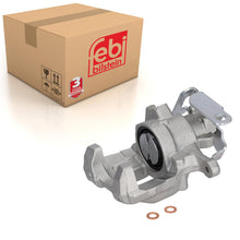 Load image into Gallery viewer, Rear Right Brake Caliper Fits Ford Transit V OE 2207539 Febi 185997