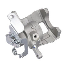 Load image into Gallery viewer, Rear Right Brake Caliper Fits Ford Transit V OE 2207539 Febi 185997