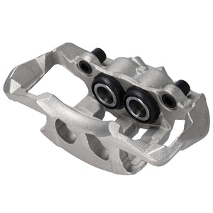 Front Left Brake Caliper Fits VW Transporter T5 T6 OE 7E0615123 Febi 185998