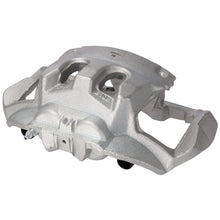 Load image into Gallery viewer, Front Left Brake Caliper Fits VW Transporter T5 T6 OE 7E0615123 Febi 185998