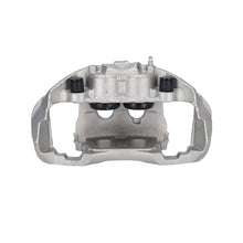 Load image into Gallery viewer, Front Right Brake Caliper Fits VW Transporter T5 T6 OE 7E0615124 Febi 185999