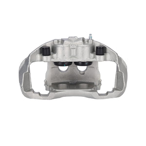 Front Right Brake Caliper Fits VW Transporter T5 T6 OE 7E0615124 Febi 185999