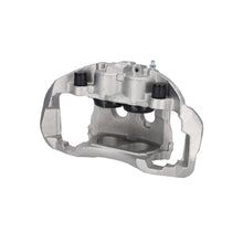 Load image into Gallery viewer, Front Right Brake Caliper Fits VW Transporter T5 T6 OE 7E0615124 Febi 185999