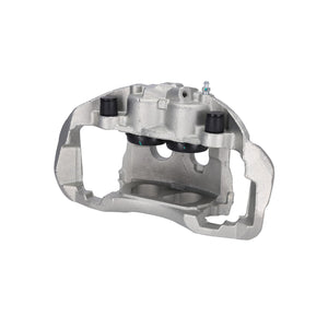 Front Right Brake Caliper Fits VW Transporter T5 T6 OE 7E0615124 Febi 185999