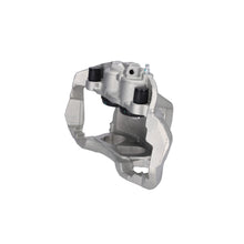 Load image into Gallery viewer, Front Right Brake Caliper Fits VW Transporter T5 T6 OE 7E0615124 Febi 185999