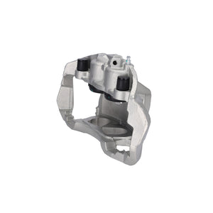 Front Right Brake Caliper Fits VW Transporter T5 T6 OE 7E0615124 Febi 185999