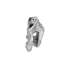 Load image into Gallery viewer, Front Right Brake Caliper Fits VW Transporter T5 T6 OE 7E0615124 Febi 185999