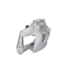 Front Right Brake Caliper Fits VW Transporter T5 T6 OE 7E0615124 Febi 185999