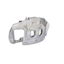 Load image into Gallery viewer, Front Right Brake Caliper Fits VW Transporter T5 T6 OE 7E0615124 Febi 185999