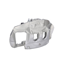 Front Right Brake Caliper Fits VW Transporter T5 T6 OE 7E0615124 Febi 185999